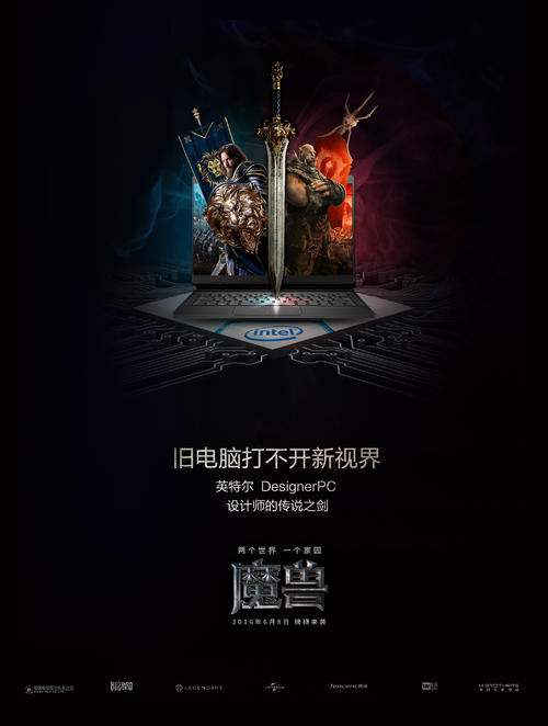 史丹森大学留信网购买